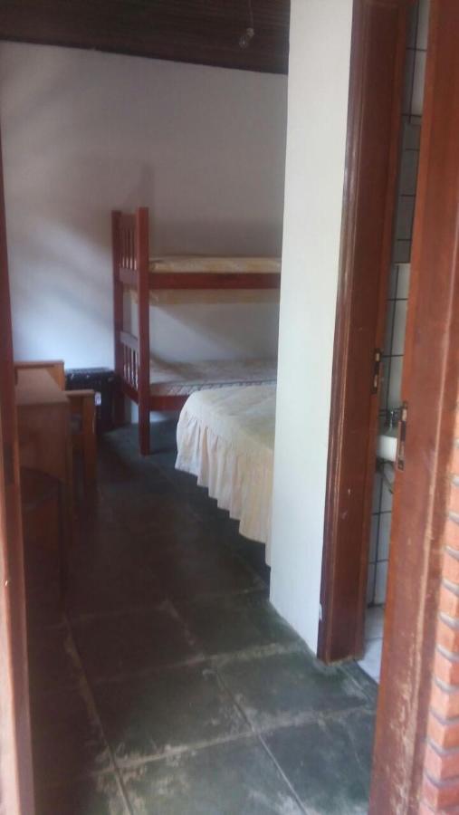 Linda Chacara Em Ibiúna Esterno foto