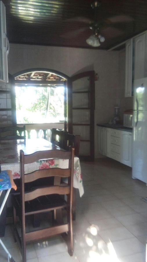 Linda Chacara Em Ibiúna Esterno foto