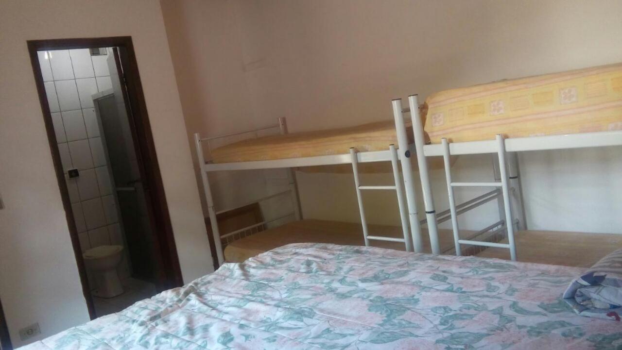 Linda Chacara Em Ibiúna Esterno foto
